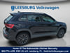 5 thumbnail image of  2022 Volkswagen Taos 1.5T S