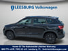 10 thumbnail image of  2022 Volkswagen Taos 1.5T S