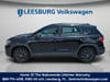 11 thumbnail image of  2022 Volkswagen Taos 1.5T S
