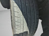 47 thumbnail image of  2022 Volkswagen Taos 1.5T S