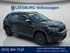1 thumbnail image of  2022 Volkswagen Taos 1.5T S