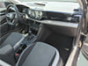 21 thumbnail image of  2022 Volkswagen Taos 1.5T S