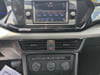 34 thumbnail image of  2022 Volkswagen Taos 1.5T S