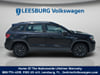 3 thumbnail image of  2022 Volkswagen Taos 1.5T S