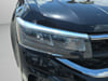 17 thumbnail image of  2022 Volkswagen Taos 1.5T S
