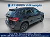 6 thumbnail image of  2022 Volkswagen Taos 1.5T S