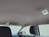 29 thumbnail image of  2022 Volkswagen Taos 1.5T S