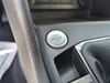 43 thumbnail image of  2022 Volkswagen Taos 1.5T S