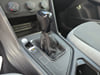 38 thumbnail image of  2022 Volkswagen Taos 1.5T S