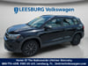 13 thumbnail image of  2022 Volkswagen Taos 1.5T S