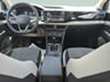 22 thumbnail image of  2022 Volkswagen Taos 1.5T S