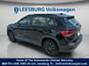 9 thumbnail image of  2022 Volkswagen Taos 1.5T S