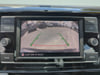 35 thumbnail image of  2022 Volkswagen Taos 1.5T S