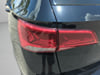 18 thumbnail image of  2022 Volkswagen Taos 1.5T S