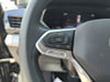 39 thumbnail image of  2022 Volkswagen Taos 1.5T S