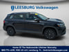 2 thumbnail image of  2022 Volkswagen Taos 1.5T S