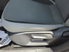 33 thumbnail image of  2022 Volkswagen Taos 1.5T S