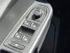 17 thumbnail image of  2022 Volkswagen Taos 1.5T SE