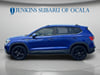 6 thumbnail image of  2022 Volkswagen Taos 1.5T SE