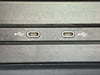 24 thumbnail image of  2022 Volkswagen Taos 1.5T SE