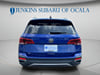 4 thumbnail image of  2022 Volkswagen Taos 1.5T SE