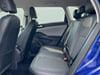 10 thumbnail image of  2022 Volkswagen Taos 1.5T SE