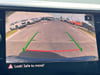 16 thumbnail image of  2022 Volkswagen Taos 1.5T SE