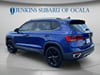 5 thumbnail image of  2022 Volkswagen Taos 1.5T SE