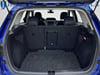 9 thumbnail image of  2022 Volkswagen Taos 1.5T SE