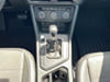 15 thumbnail image of  2022 Volkswagen Taos 1.5T SE