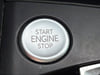 26 thumbnail image of  2022 Volkswagen Taos 1.5T SE