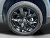 23 thumbnail image of  2022 Volkswagen Taos 1.5T SE