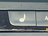 25 thumbnail image of  2022 Volkswagen Taos 1.5T SE