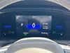 20 thumbnail image of  2022 Volkswagen Taos 1.5T SE