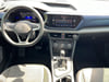 11 thumbnail image of  2022 Volkswagen Taos 1.5T SE