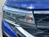 22 thumbnail image of  2022 Volkswagen Taos 1.5T SE