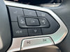 19 thumbnail image of  2022 Volkswagen Taos 1.5T SE