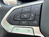 18 thumbnail image of  2022 Volkswagen Taos 1.5T SE