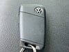 21 thumbnail image of  2022 Volkswagen Taos 1.5T SE