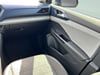 13 thumbnail image of  2022 Volkswagen Taos 1.5T SE