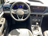 12 thumbnail image of  2022 Volkswagen Taos 1.5T SE
