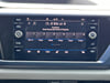 14 thumbnail image of  2022 Volkswagen Taos 1.5T SE