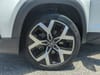 48 thumbnail image of  2022 Volkswagen Taos 1.5T SEL