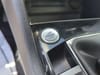 45 thumbnail image of  2022 Volkswagen Taos 1.5T SEL