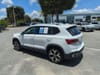 9 thumbnail image of  2022 Volkswagen Taos 1.5T SEL