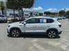 11 thumbnail image of  2022 Volkswagen Taos 1.5T SEL