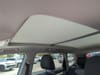 31 thumbnail image of  2022 Volkswagen Taos 1.5T SEL