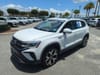 14 thumbnail image of  2022 Volkswagen Taos 1.5T SEL