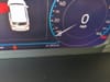 47 thumbnail image of  2022 Volkswagen Taos 1.5T SEL