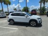 2 thumbnail image of  2022 Volkswagen Taos 1.5T SEL